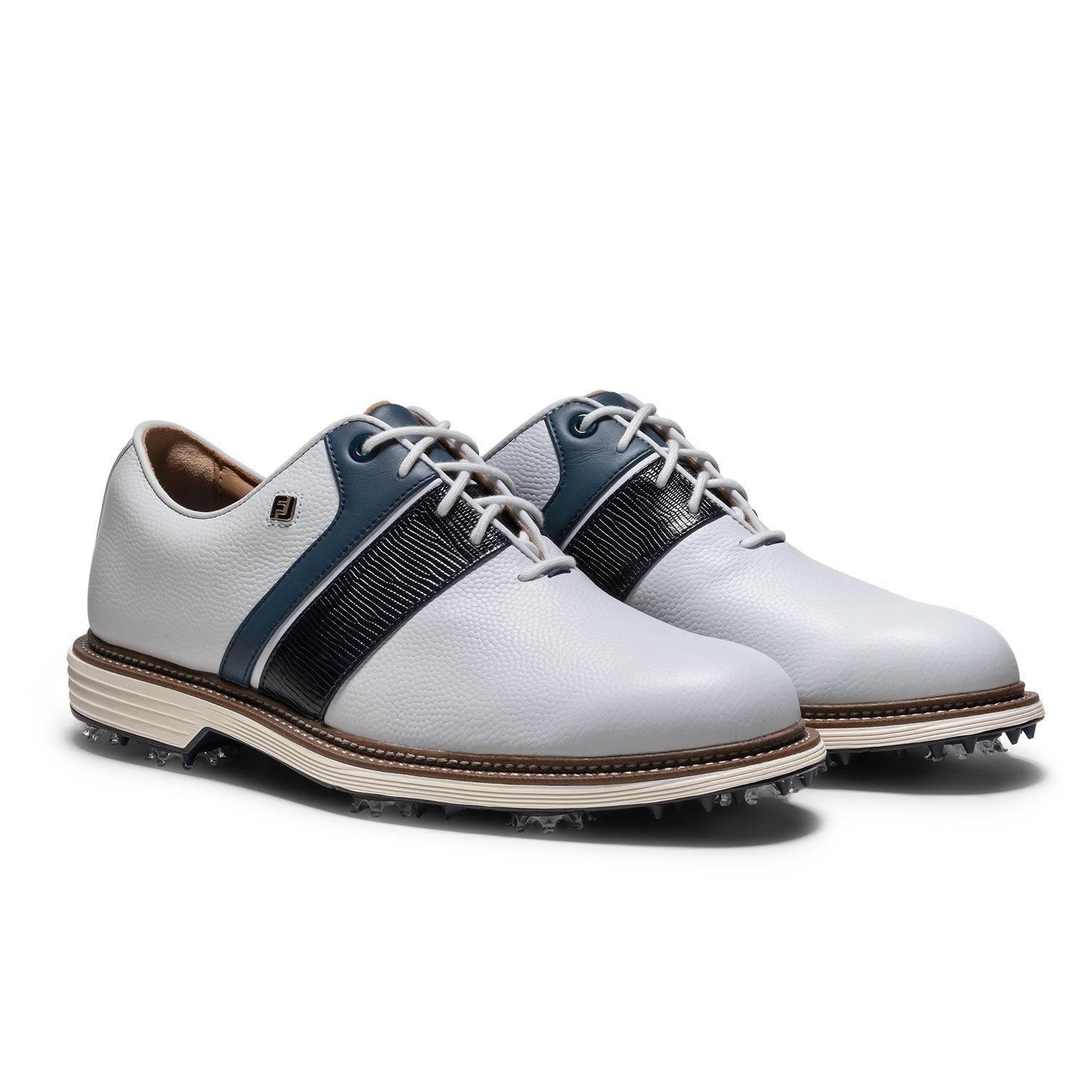 Premiere Series Packard FootJoy Premiere Series Packard FootJoy