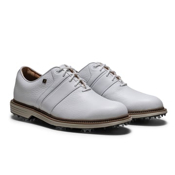 Premiere Series Packard Hvit FootJoy
