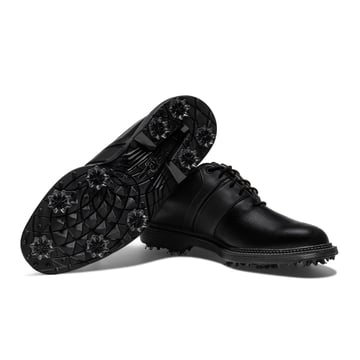 Premiere Series Packard FootJoy