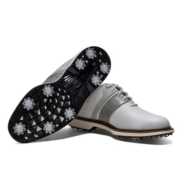 Premiere Series Packard FootJoy