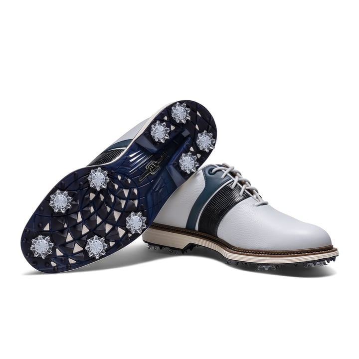 Premiere Series Packard FootJoy