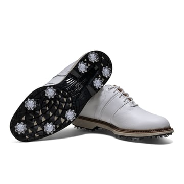 Premiere Series Packard Hvit FootJoy