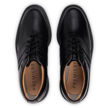 Premiere Series Packard FootJoy