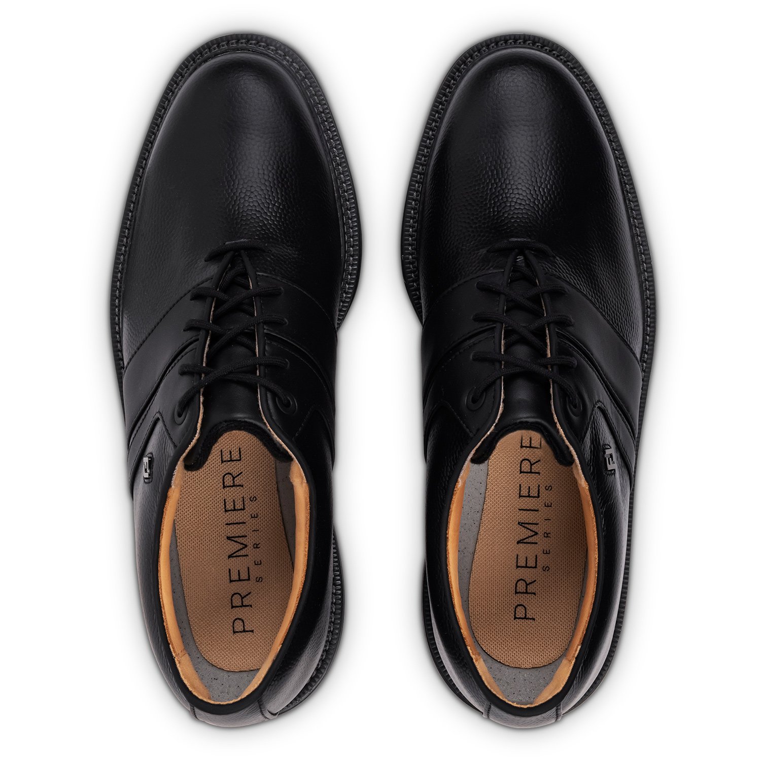 Premiere Series Packard FootJoy Premiere Series Packard FootJoy