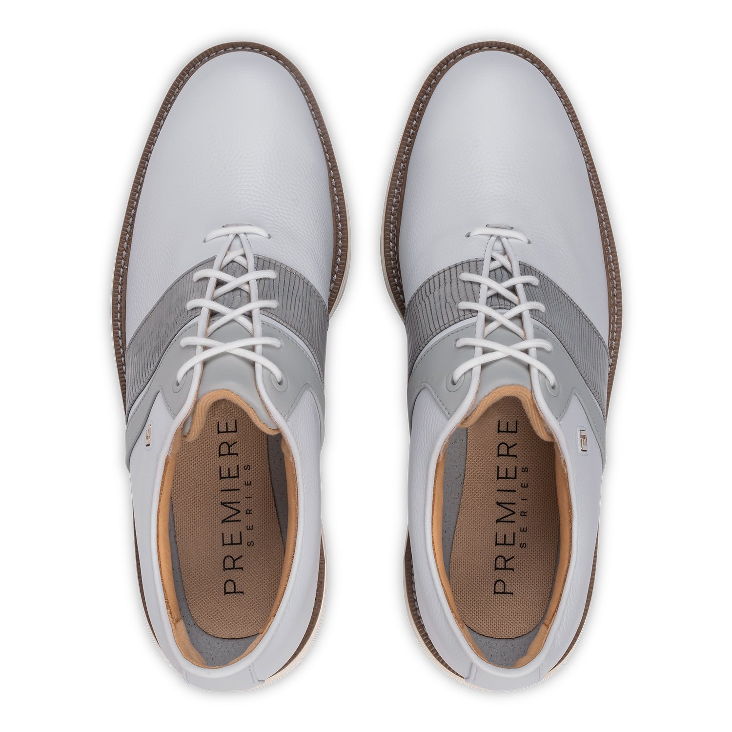 Premiere Series Packard FootJoy