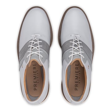 Premiere Series Packard FootJoy