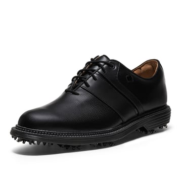 Premiere Series Packard FootJoy