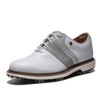 Premiere Series Packard FootJoy