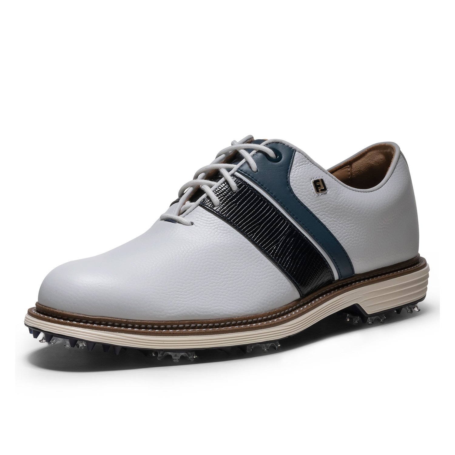 Premiere Series Packard FootJoy Premiere Series Packard FootJoy