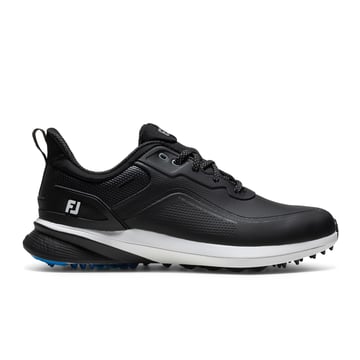 Pro SL FootJoy