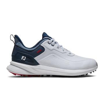 Pro SL FootJoy