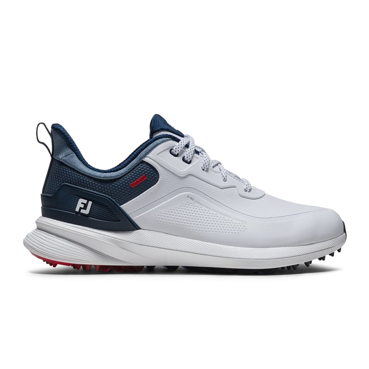 Pro SL FootJoy
