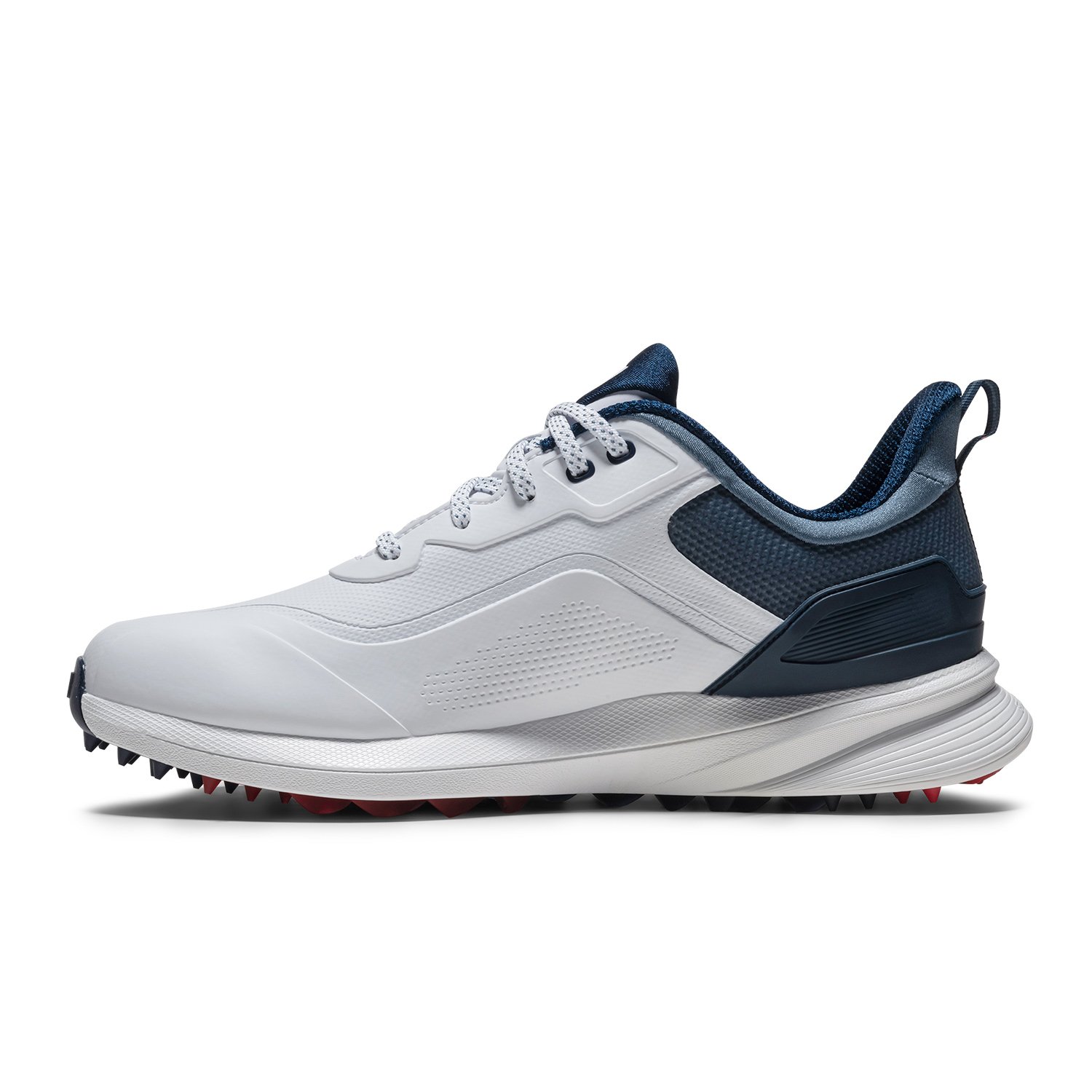 Pro SL FootJoy