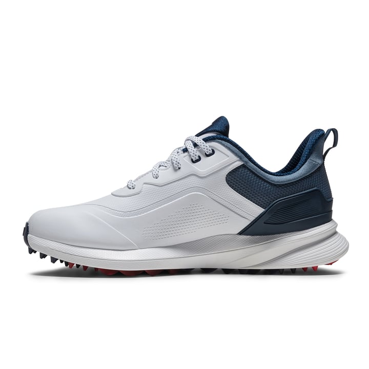 Pro SL FootJoy