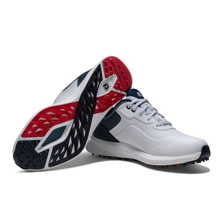 Pro SL FootJoy