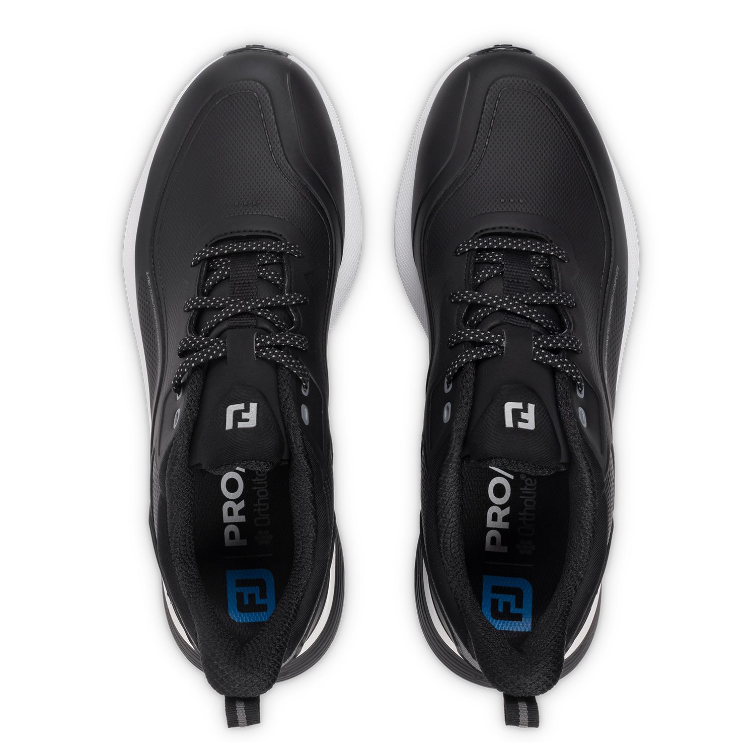 Pro SL FootJoy
