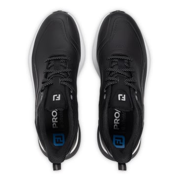 Pro SL FootJoy