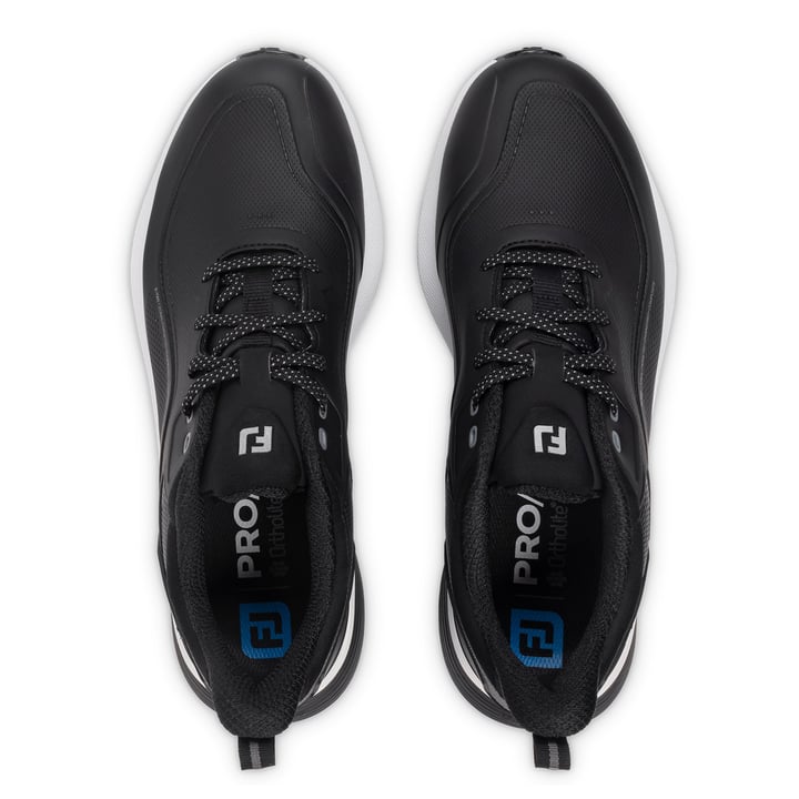 Pro SL FootJoy