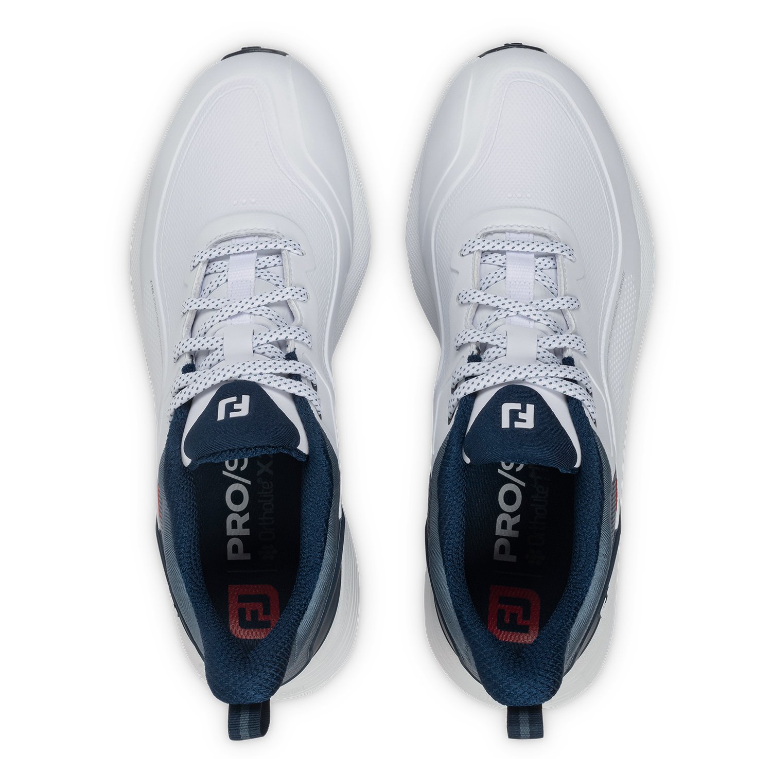Pro SL FootJoy