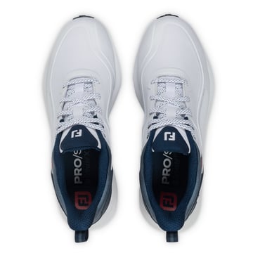 Pro SL FootJoy