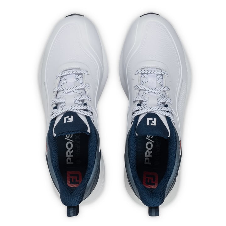 Pro SL FootJoy