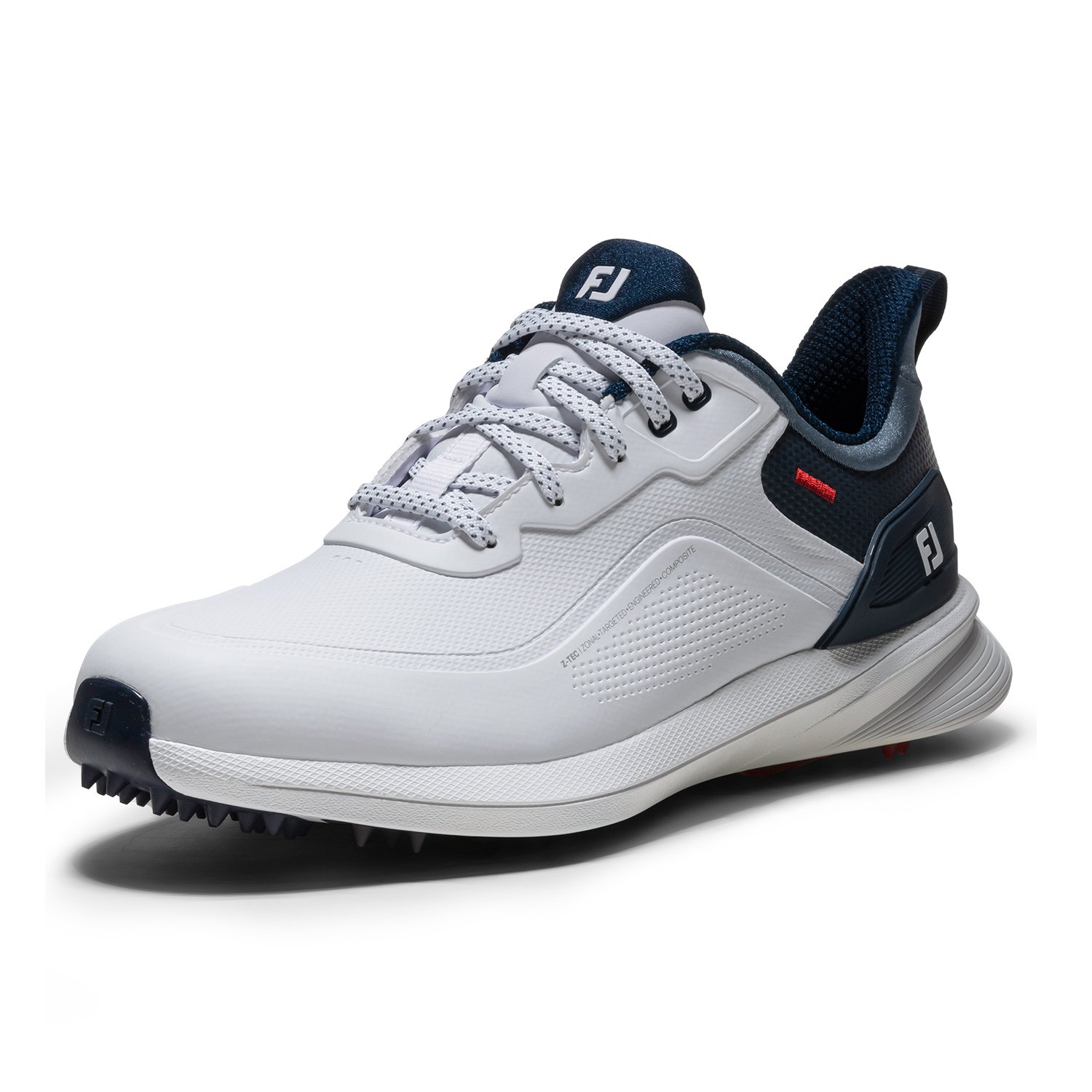 Pro SL FootJoy