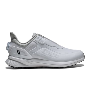 Pro SL Boa FootJoy