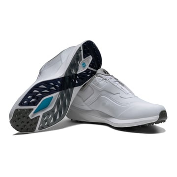Pro SL Boa FootJoy