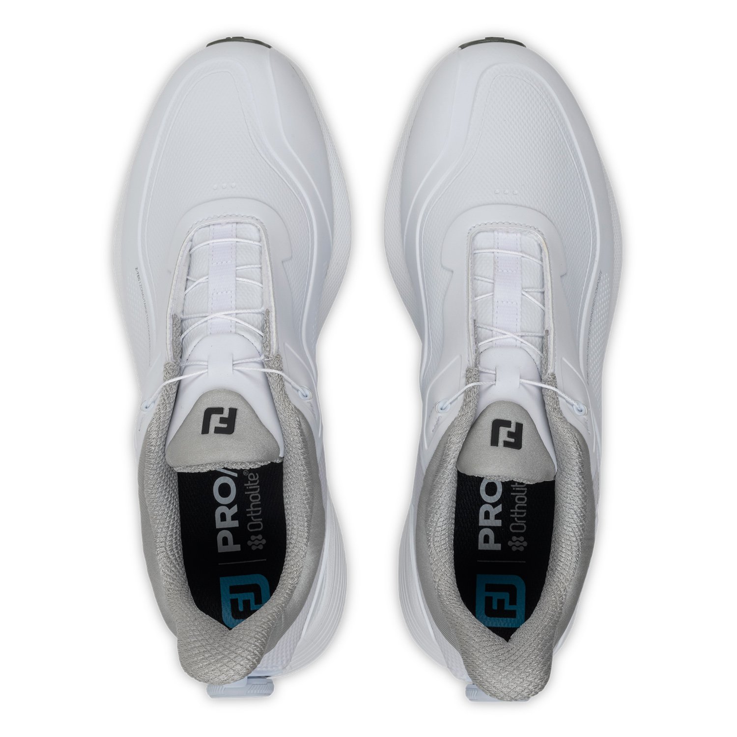 Pro SL Boa FootJoy