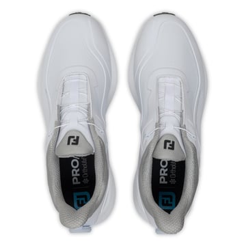 Pro SL Boa FootJoy