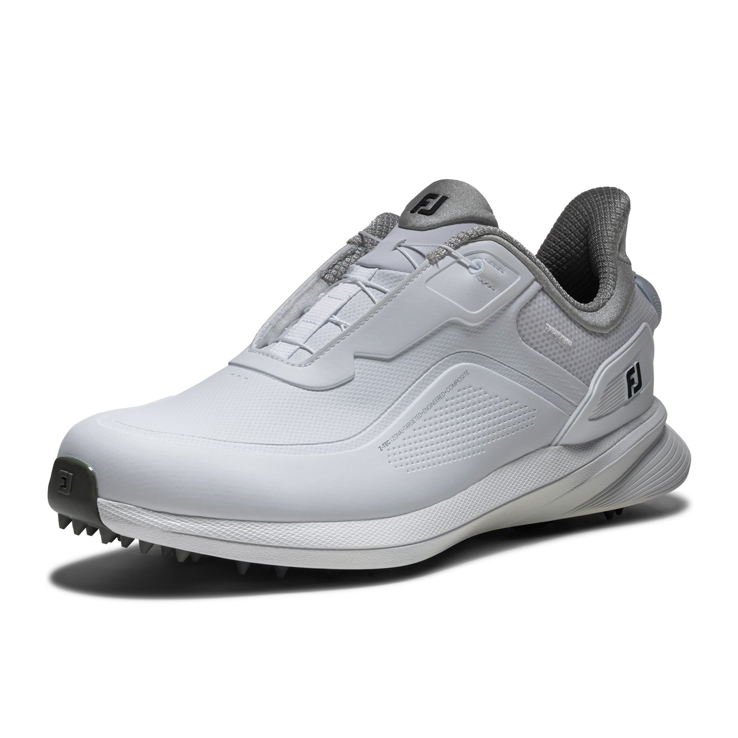 Pro SL Boa FootJoy