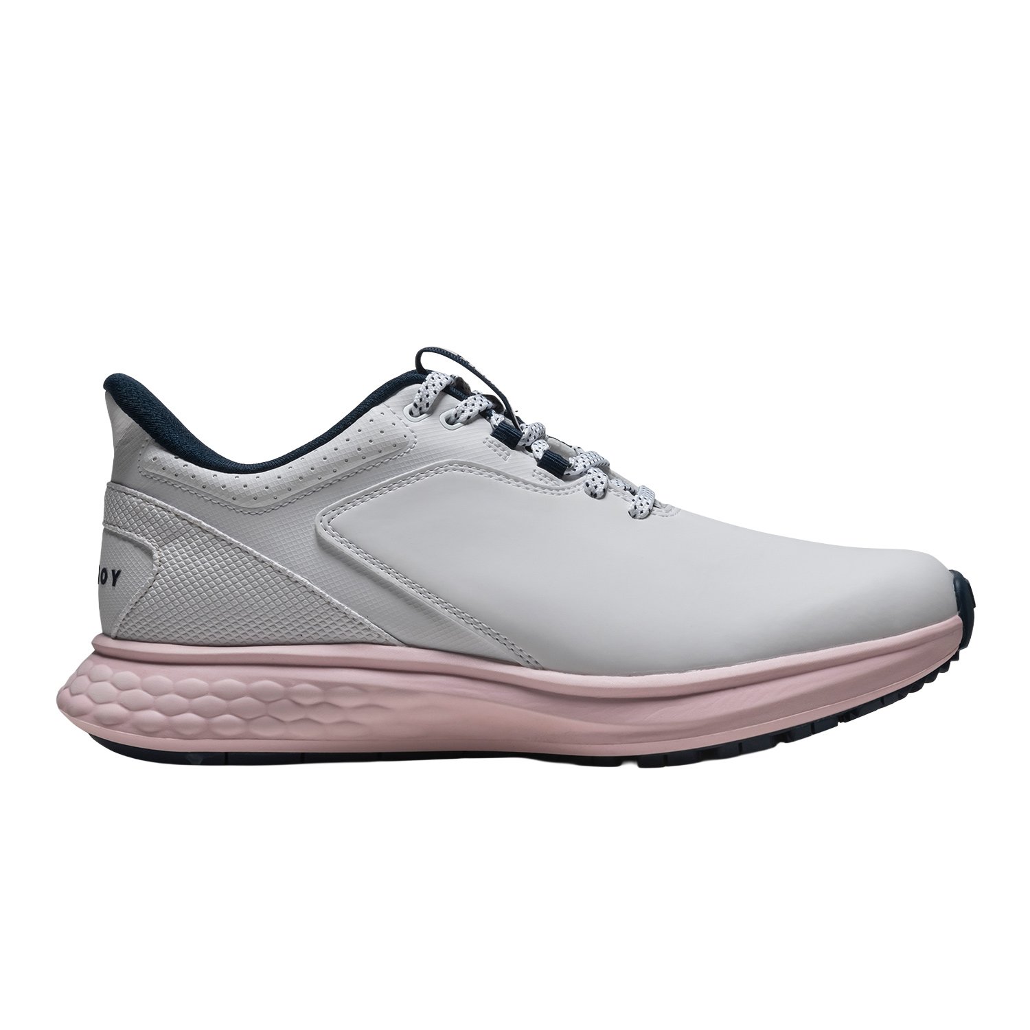 Women FJ Pulse FootJoy