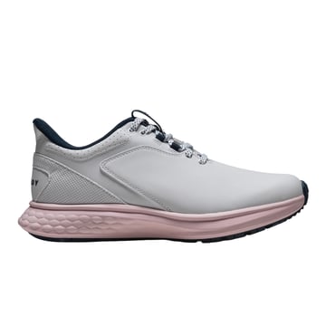 Women FJ Pulse FootJoy