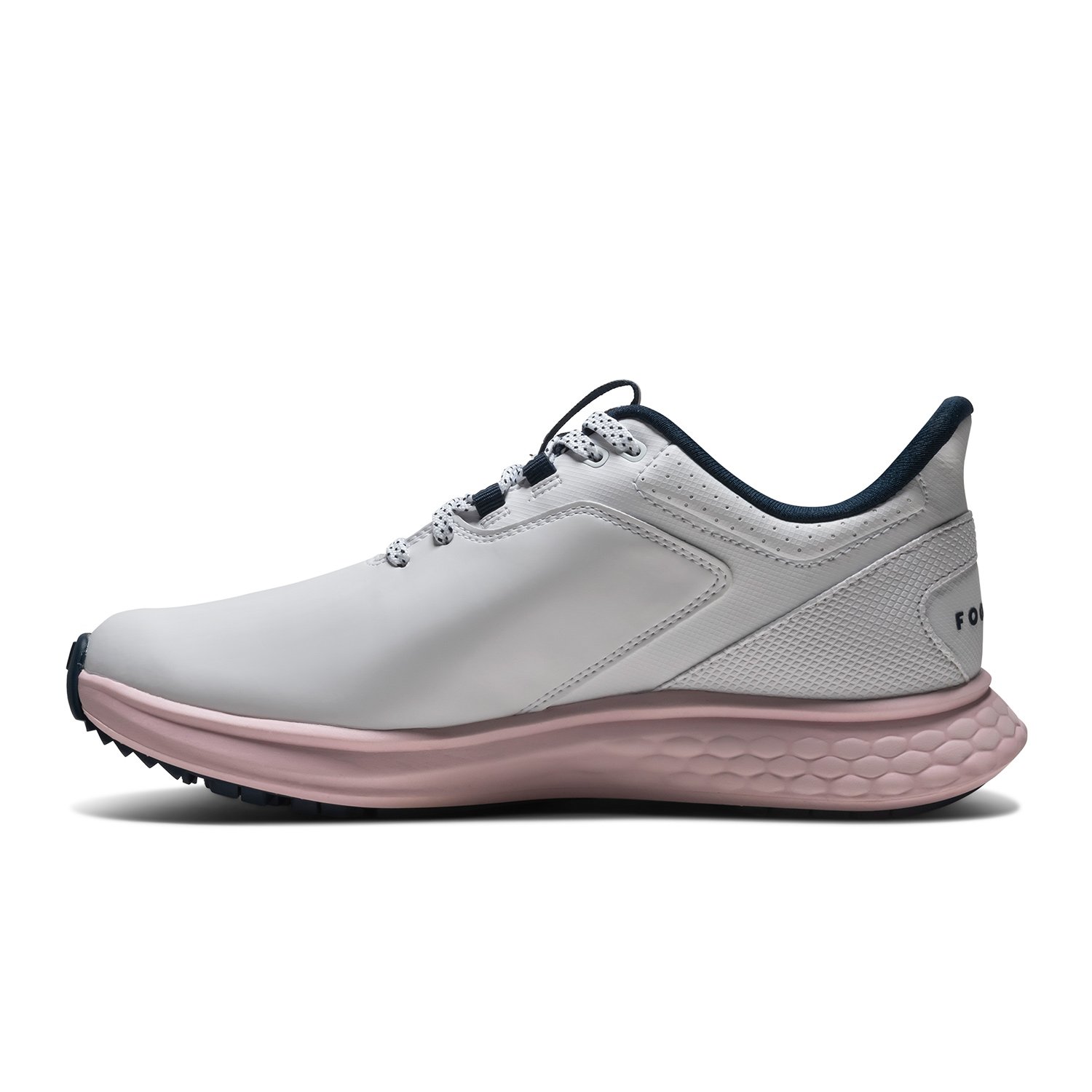 Women FJ Pulse FootJoy