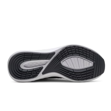 Women FJ Pulse Svart FootJoy