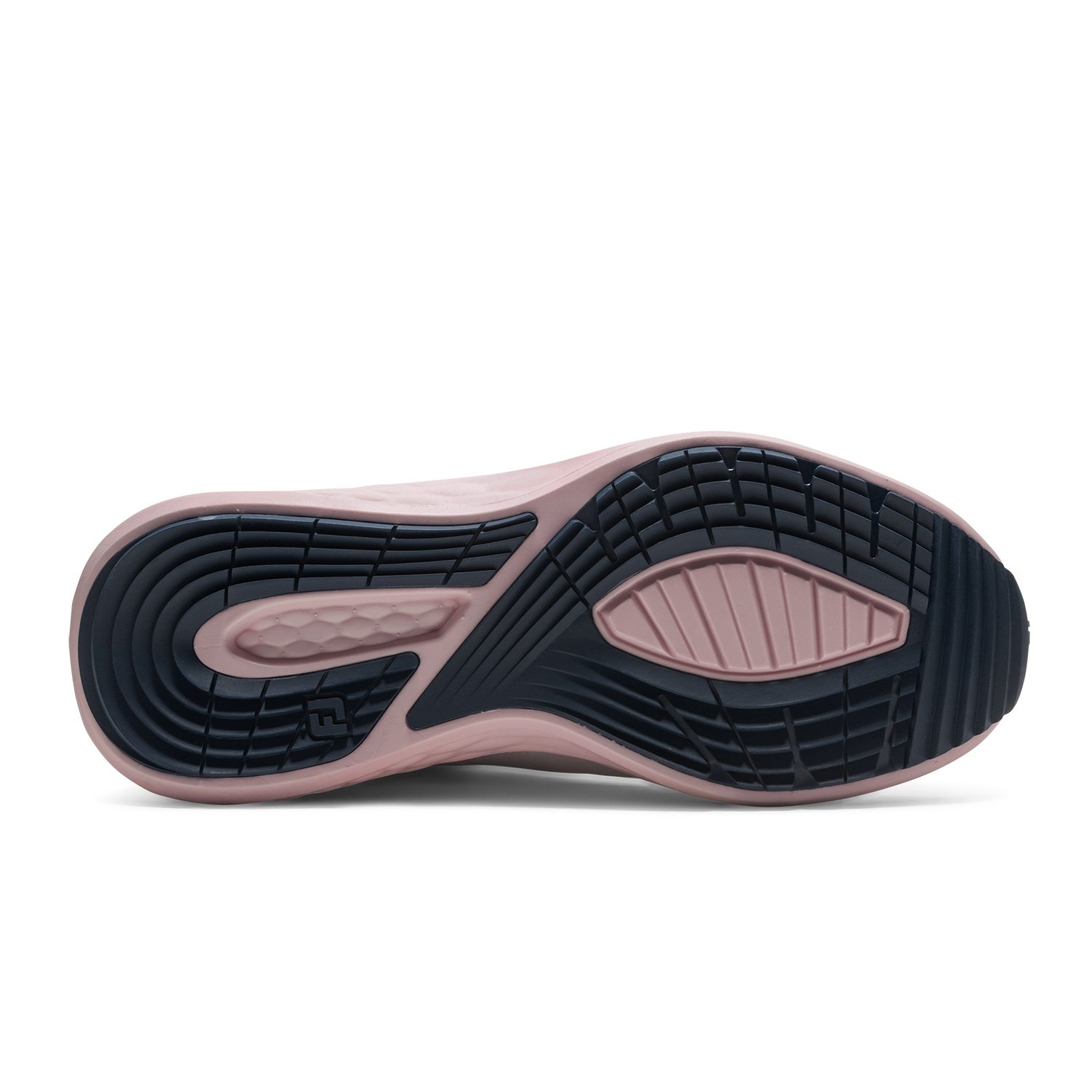 Women FJ Pulse FootJoy