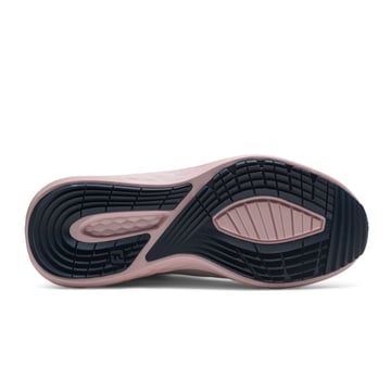 Women FJ Pulse FootJoy