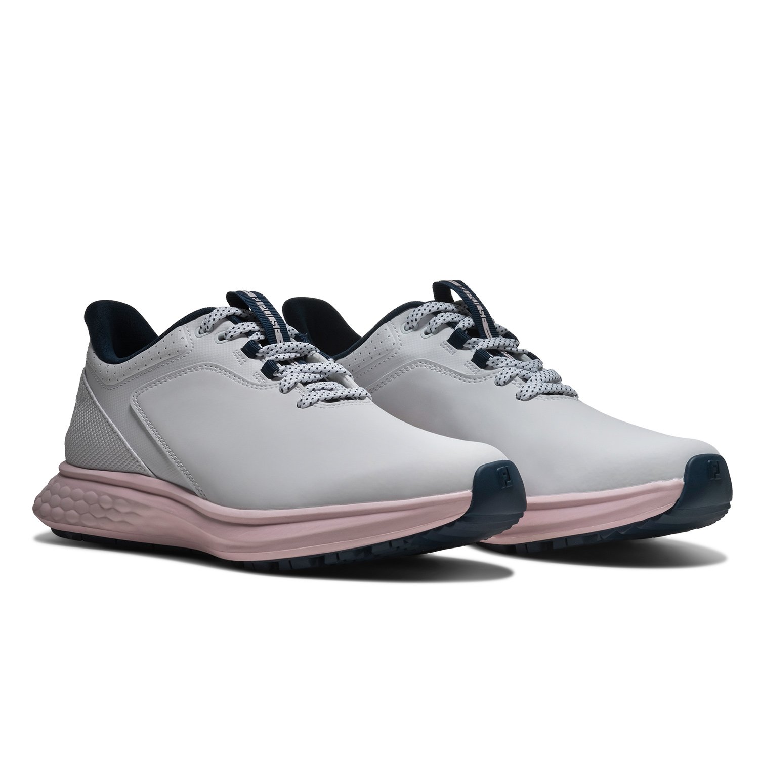 Women FJ Pulse FootJoy