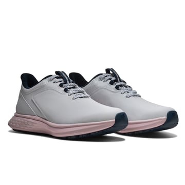 Women FJ Pulse FootJoy