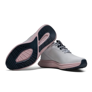Women FJ Pulse FootJoy