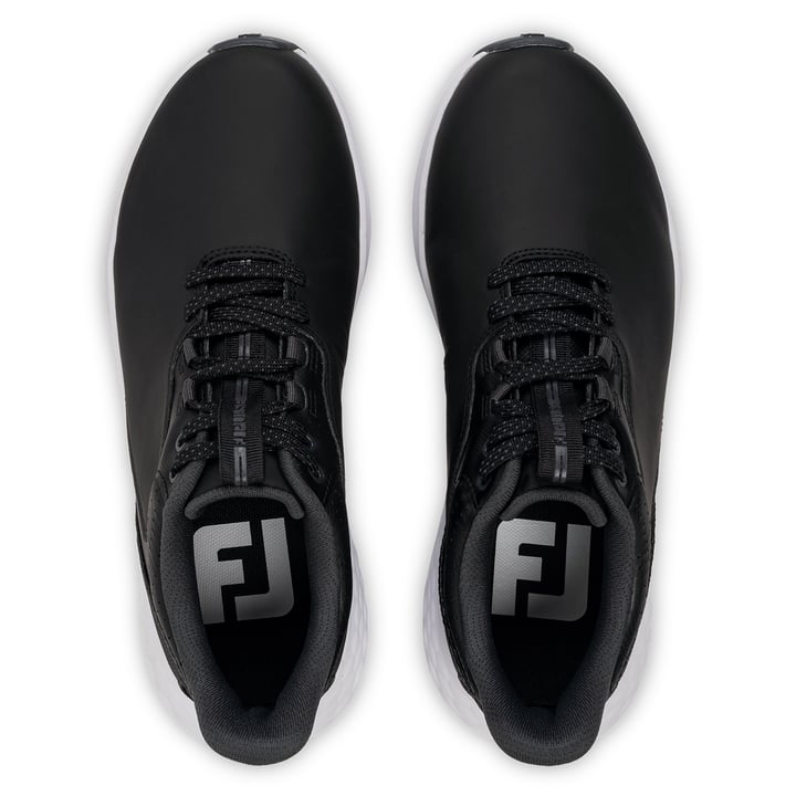 FootJoy Women FJ Pulse - Shoes Ladies