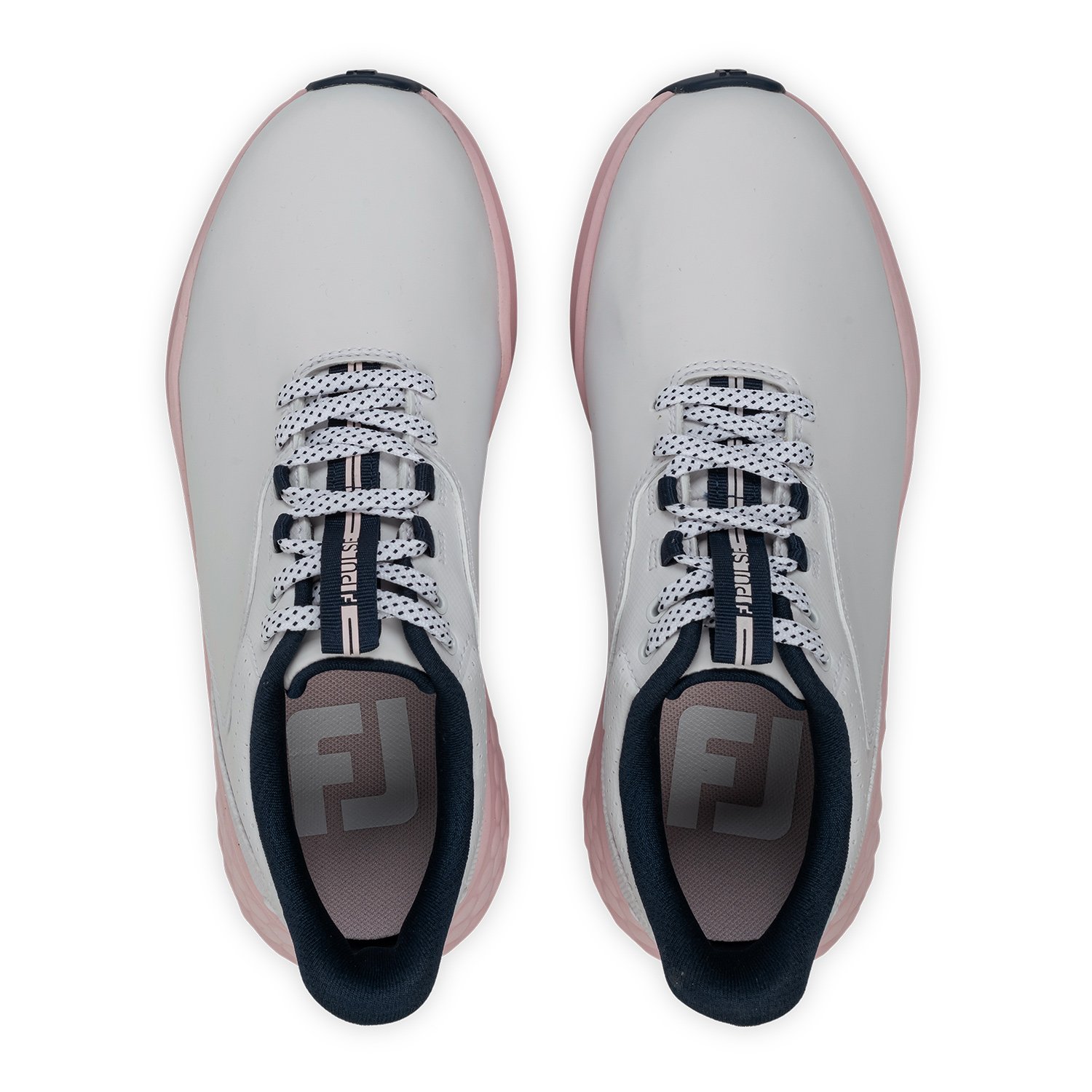 Women FJ Pulse FootJoy