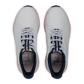 Women FJ Pulse FootJoy