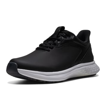 Women FJ Pulse Svart FootJoy