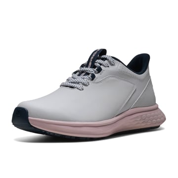Women FJ Pulse FootJoy