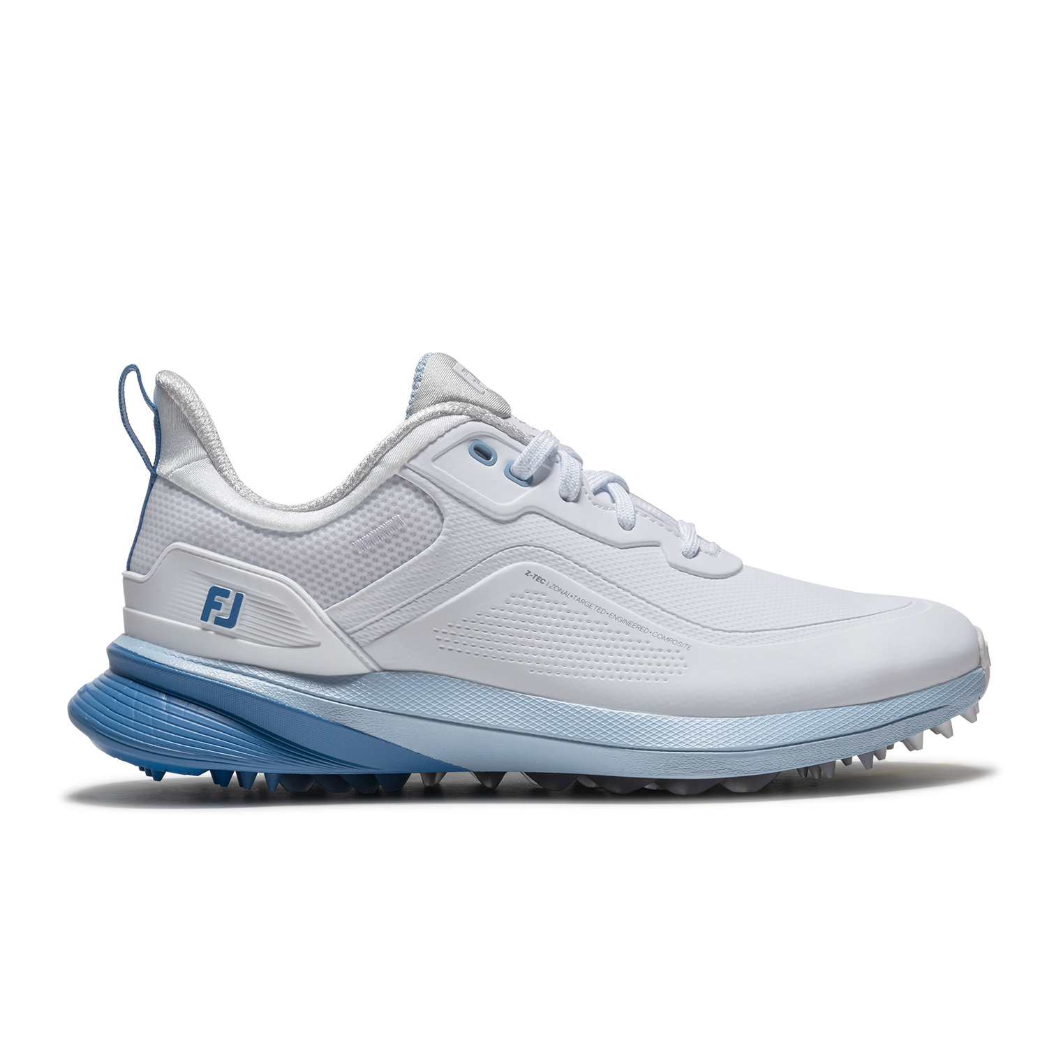 Women Pro SL