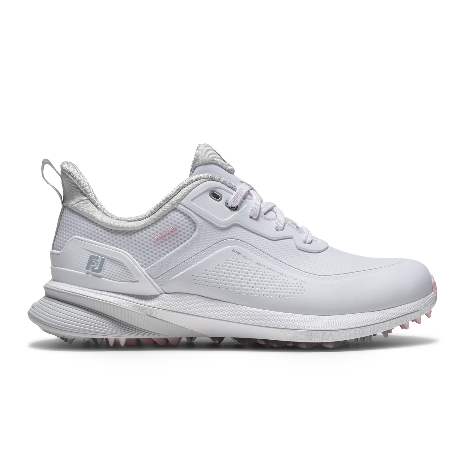 Women Pro SL