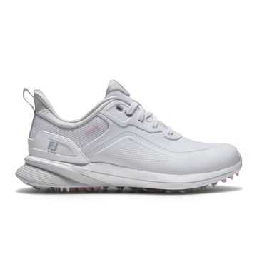 Women Pro SL FootJoy