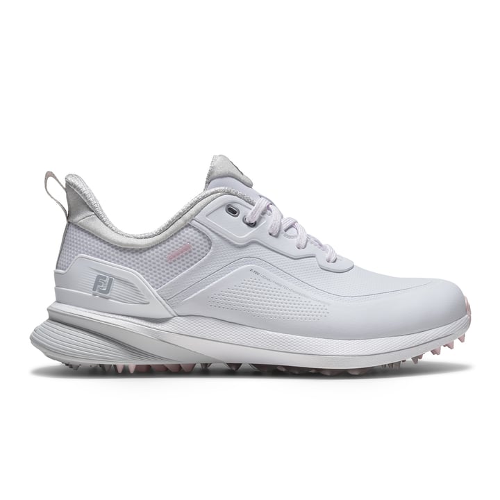 Women Pro SL FootJoy