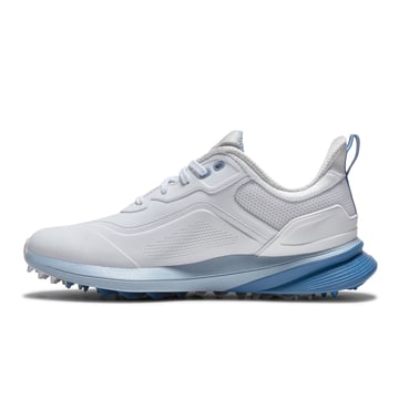 Women Pro SL FootJoy